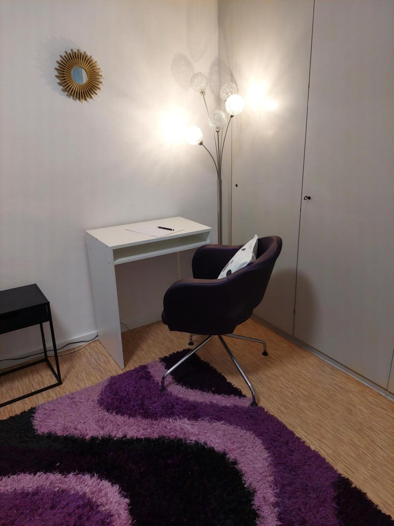 Nb Royal Apartment Wina Bagian luar foto