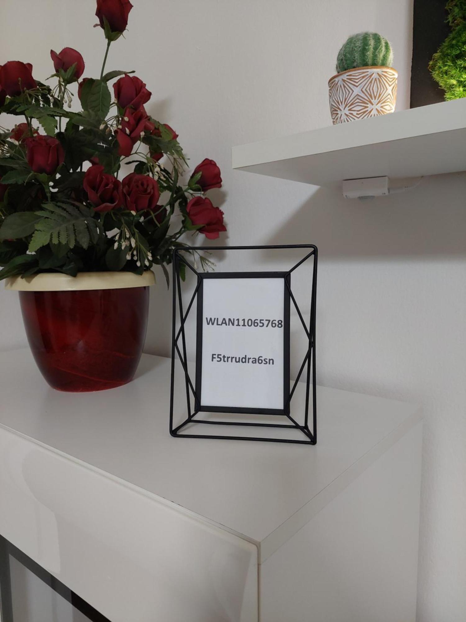 Nb Royal Apartment Wina Bagian luar foto