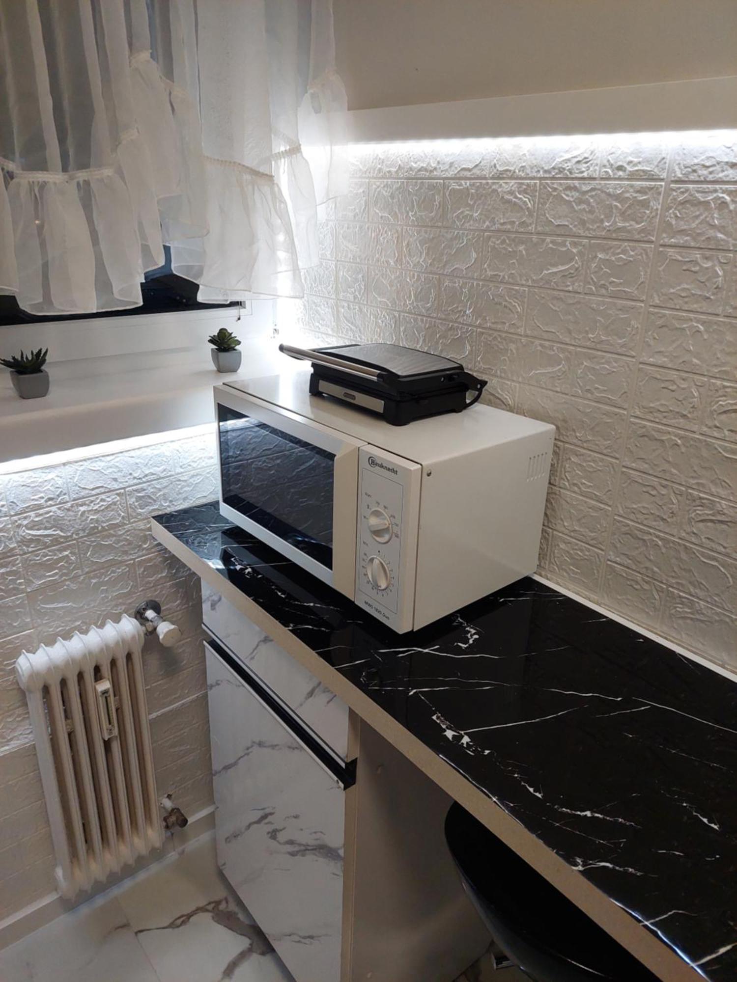 Nb Royal Apartment Wina Bagian luar foto